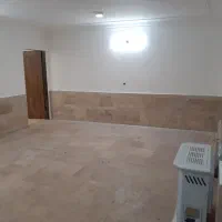 واحد اداری خیابان ۱۷ شهریور کوی بنیاد شهید