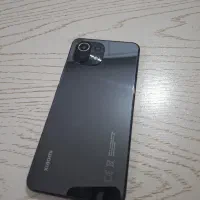 mi 11 lite|موبایل|مشهد, شهرک بهارستان|دیوار