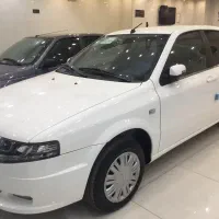 سورن پلاس،404،کارت طلایی