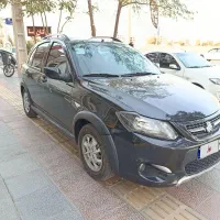 کوییک 401 نقد و اقساط|خودرو سواری و وانت|اصفهان, شهرک شهید منتظری|دیوار