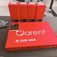 دوربین مداربسته گارانتی طلایی