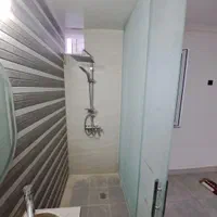 اجرای شیشه سکوریت|خدمات پیشه و مهارت|خورموج, |دیوار