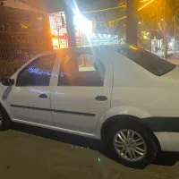 ال ۹۰ خانگی و تک برگ سند- فروش فوری