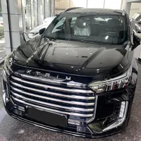 فروش اقساطی ایکستریم وی ایکس صفر خشک ۱۴۰۴