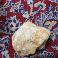 سنگ عقیق|جواهرات|پرند, فاز ۴|دیوار