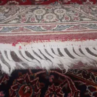 فرش|فرش|کرمانشاه, |دیوار