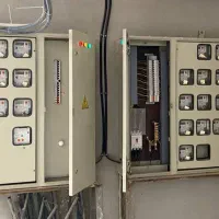 فروش واحد ۸۷متری|فروش آپارتمان|هشتگرد, شهرک اداری|دیوار