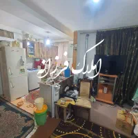 مسکن مهر نظرآباد پروژه توسعه کویر پایین ۶۳ متری|فروش آپارتمان|نظرآباد, مسکن مهر نظرآباد|دیوار