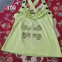 فروش لباس بچگانه|کفش و لباس بچه|سنندج, |دیوار