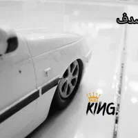 ماکت پارس (نیاز به بازسازی)