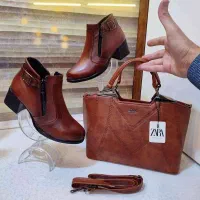 فروش کیف وکفش|کیف، کفش، کمربند|آبادان, |دیوار