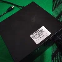 پاور 430 HED گرین پیچ پلمب|قطعات و لوازم جانبی رایانه|نسیم‌شهر, |دیوار