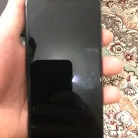 iPhone XS Max 64 Gig|موبایل|اراک, |دیوار