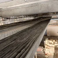 استخدام نیرو برقکار|استخدام معماری، عمران و ساختمانی|قم, شهرک قدس|دیوار