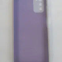 قاب a03s|لوازم جانبی موبایل و تبلت|ملایر, |دیوار