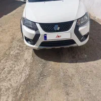 کوییک s|خودرو سواری و وانت|هشتگرد, هشتگرد قدیم|دیوار