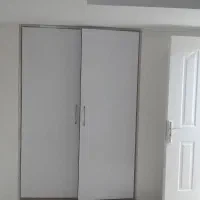 اپارتمان اجاره۱۰۳متری پروژه غدیر|اجارهٔ آپارتمان|پردیس, فاز ۱۱|دیوار