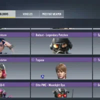 تکسیو|کنسول، بازی ویدئویی و آنلاین|سبزوار, طبرسی (جعفرآباد)|دیوار