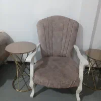 مبل راحتی ۷نفره