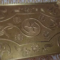 سینی|سرویس روتختی|ایلام, |دیوار