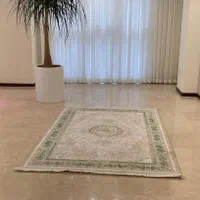 ۳ عدد فرش قالی سلیمان