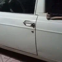 وانت بار مدل ۸۹ بی رنگ ۳۹۰