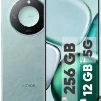 گوشی honor x9c smart