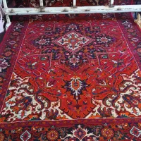 فروشی