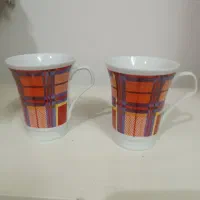 وسایل اشپزخانه