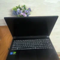 لپ تاپ گیمینگ i 7 نسل ۱۳ rtx4060 و ۱ تراssd|رایانه همراه|مشهد, دانشجو|دیوار