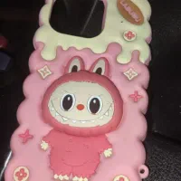 بک کاور16 پرومکس