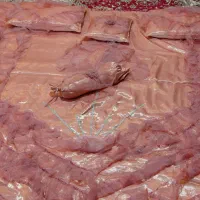 روتختی ۲نفره