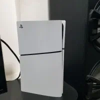 ps5|کنسول، بازی ویدئویی و آنلاین|مشهد, حجت|دیوار