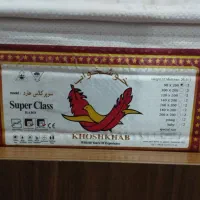 تخت خواب|تخت و سرویس خواب|اقبالیه, |دیوار