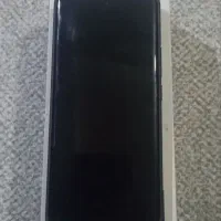 گوشی نوت 14پرو 256رام8|موبایل|چهاردانگه (تهران), |دیوار