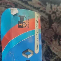 محافظ درب ضدسرقت خودرو های سایپا و ایران خودرو