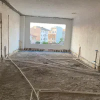 پیش فروش آپارتمان ۹۸ متری