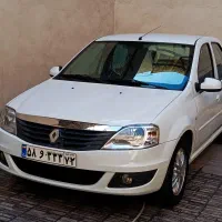 ال ۹۰ اتوماتیک پلاس مدل ۱۳۹۶