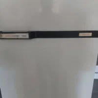 یخچال آزمایش تعمیر نشده و موتور سالم|یخچال و فریزر|سبزوار, پاسداران|دیوار