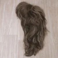 پرستیژ کلاه گیس کره ای