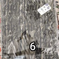 168 شال و روسری|لباس|شیراز, شهرک گلستان|دیوار