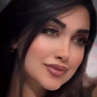 تخفیف پاییزه عمل جراحی بینی ساکشن لیپوابدولیفت