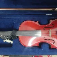 ویولن ۴/۴