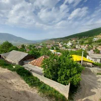 خانه ویلایی ویو عالی|فروش خانه و ویلا|کیاسر, |دیوار