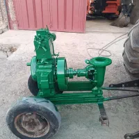 موتور مارگو