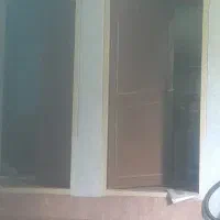 رهن واجاره واحدمسکونی