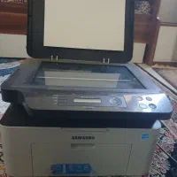 پرینتر سامسونگ