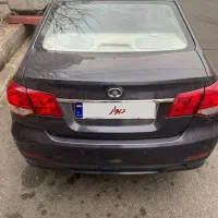 فروش|خودرو سواری و وانت|تهران, دارآباد|دیوار