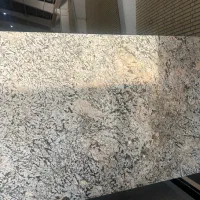 سنگ گرانیت دلیکاتوس /اسلب