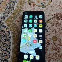 ردمی نوت۱۳